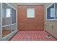 15 Hawthorn Way, Glen Waverley VIC 3150