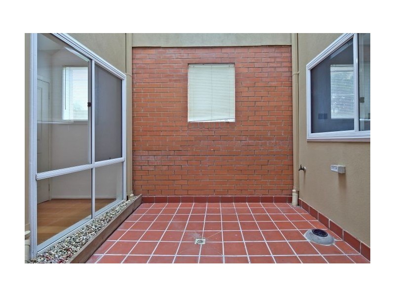 15 Hawthorn Way, Glen Waverley VIC 3150