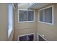 15 Hawthorn Way, Glen Waverley VIC 3150