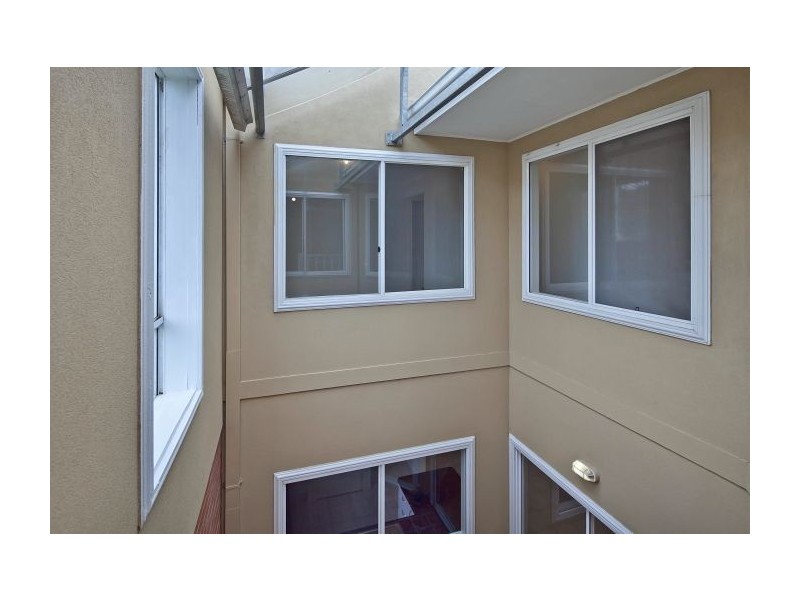 15 Hawthorn Way, Glen Waverley VIC 3150