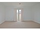 15 Hawthorn Way, Glen Waverley VIC 3150