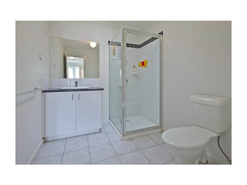 15 Hawthorn Way, Glen Waverley VIC 3150