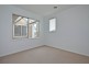 15 Hawthorn Way, Glen Waverley VIC 3150