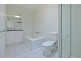 15 Hawthorn Way, Glen Waverley VIC 3150