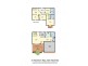 15 Hawthorn Way, Glen Waverley VIC 3150