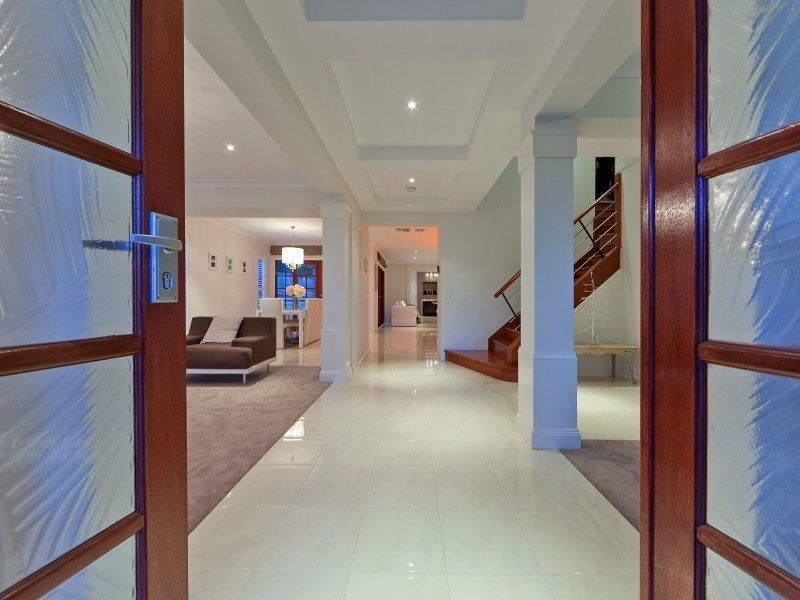 37 Driftwood Drive, Glen Waverley VIC 3150