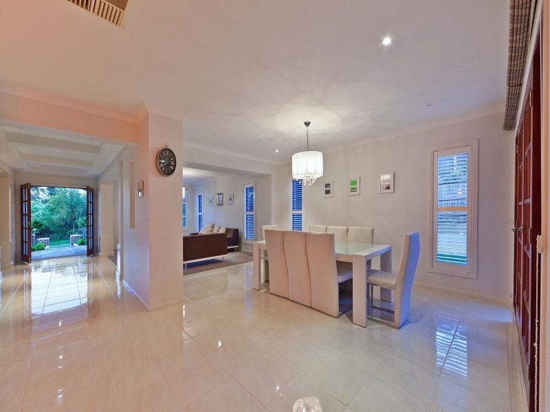 37 Driftwood Drive, Glen Waverley VIC 3150