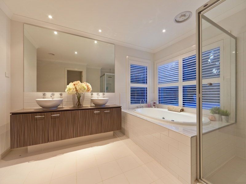 37 Driftwood Drive, Glen Waverley VIC 3150