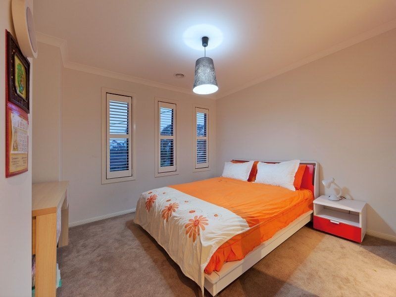 37 Driftwood Drive, Glen Waverley VIC 3150