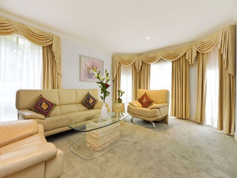 20 Latham Court, Glen Waverley VIC 3150