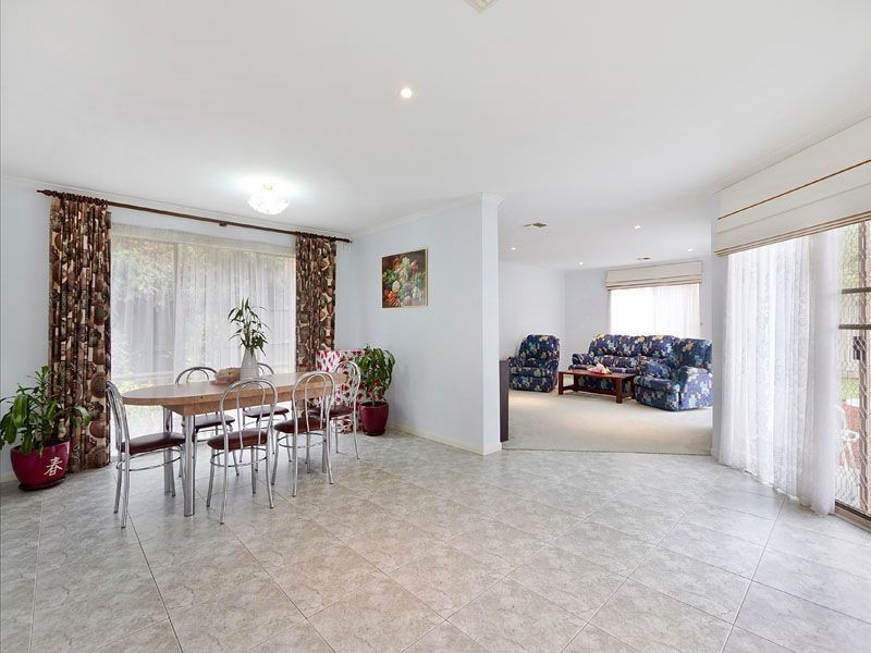 20 Latham Court, Glen Waverley VIC 3150