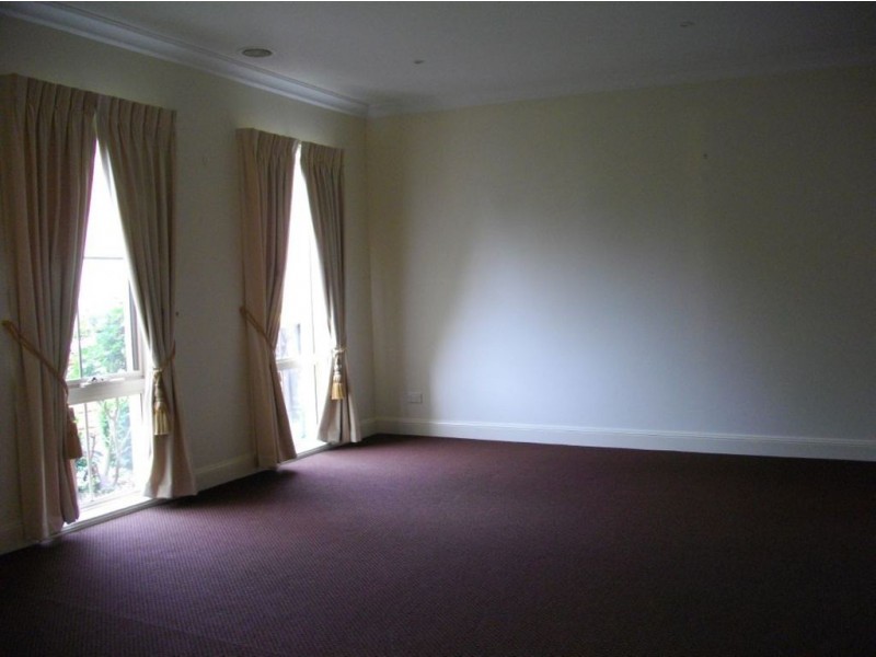 13 Montvale Mews, Mount Waverley VIC 3149