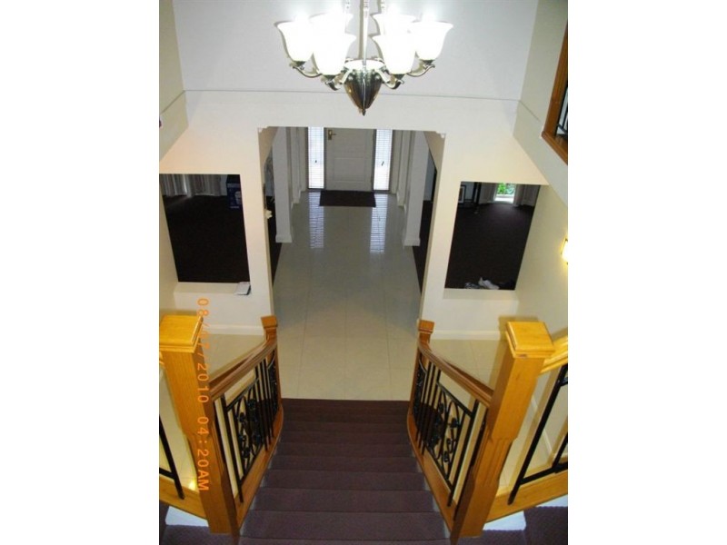 13 Montvale Mews, Mount Waverley VIC 3149