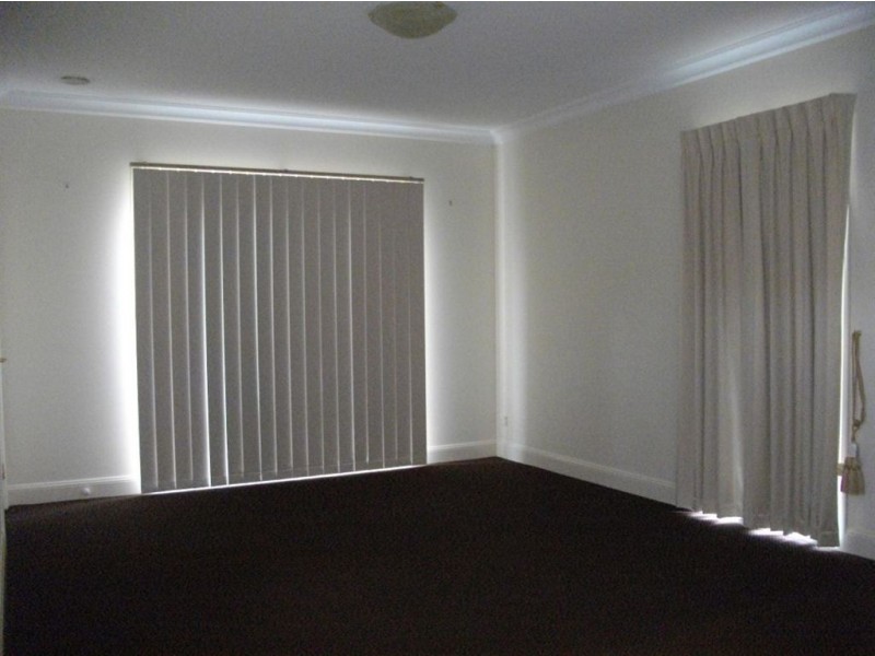 13 Montvale Mews, Mount Waverley VIC 3149