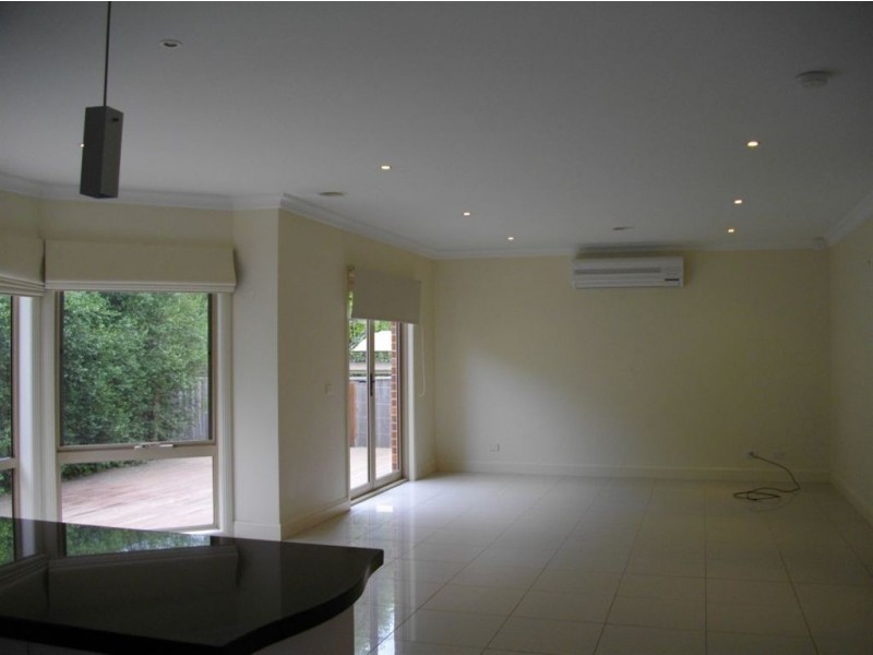 13 Montvale Mews, Mount Waverley VIC 3149