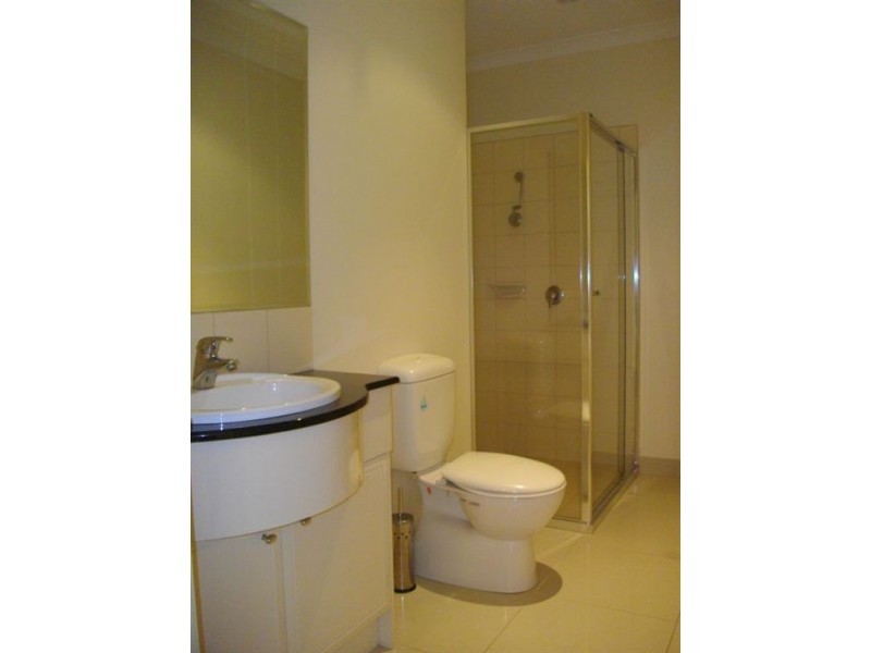 13 Montvale Mews, Mount Waverley VIC 3149