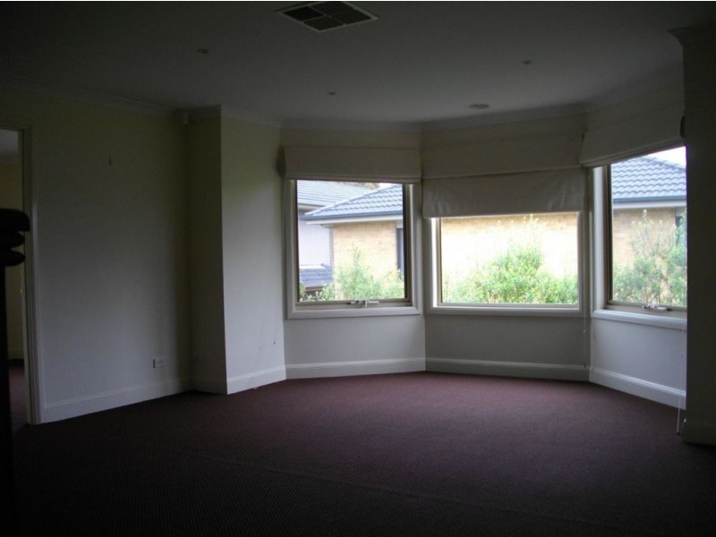 13 Montvale Mews, Mount Waverley VIC 3149