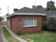 970 Glenhuntly Road, Caulfield South VIC 3162
