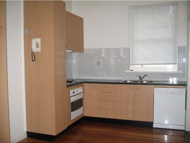 970 Glenhuntly Road, Caulfield South VIC 3162