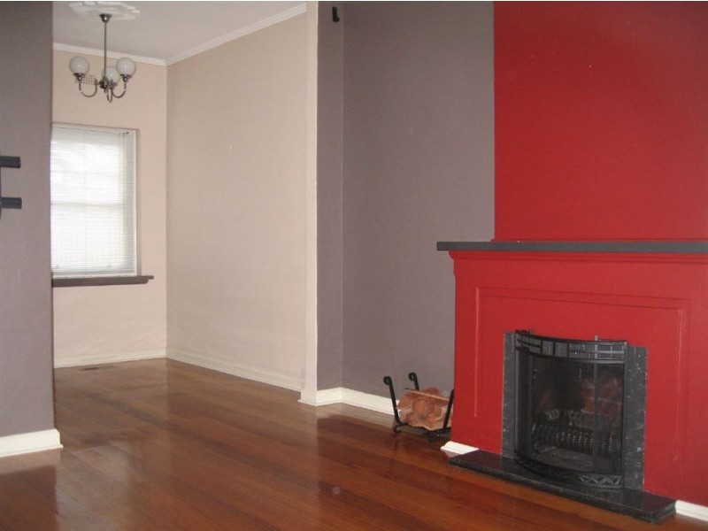 970 Glenhuntly Road, Caulfield South VIC 3162