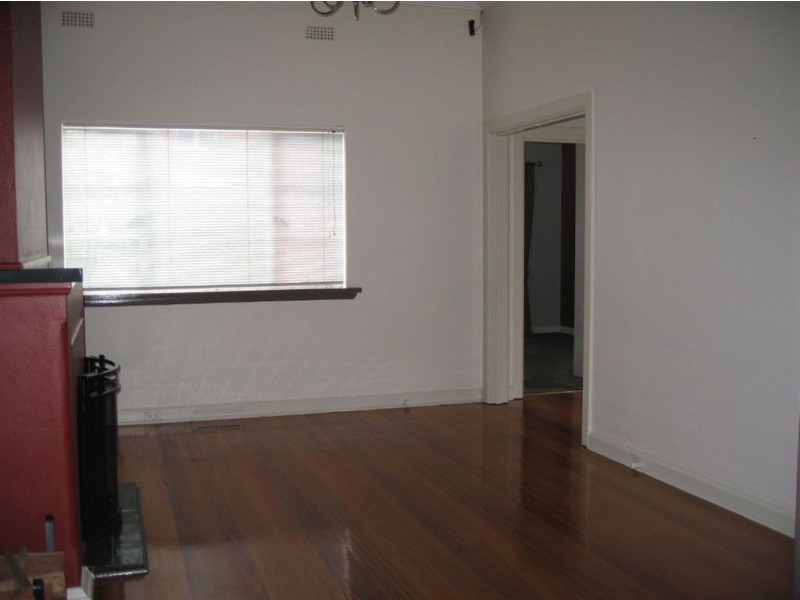 970 Glenhuntly Road, Caulfield South VIC 3162