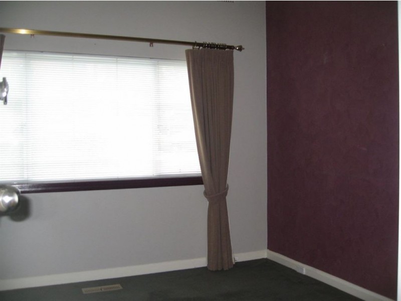 970 Glenhuntly Road, Caulfield South VIC 3162