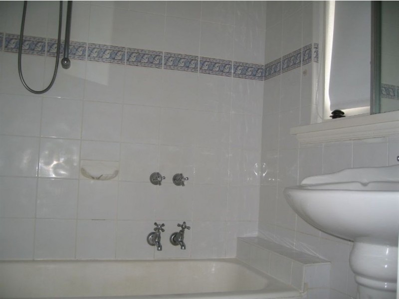 970 Glenhuntly Road, Caulfield South VIC 3162