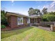 1 Chagall Court, Scoresby VIC 3179