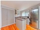 1 Chagall Court, Scoresby VIC 3179