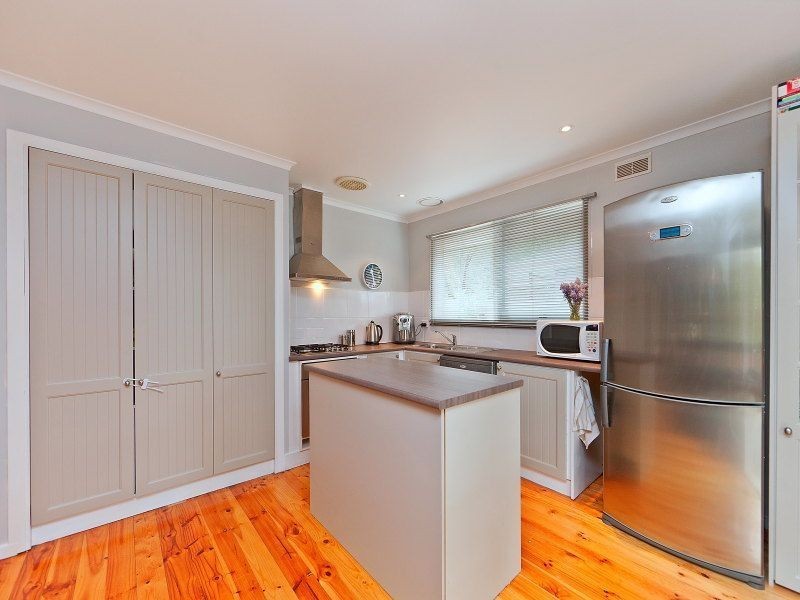 1 Chagall Court, Scoresby VIC 3179