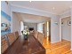 1 Chagall Court, Scoresby VIC 3179