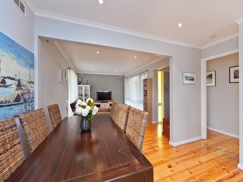 1 Chagall Court, Scoresby VIC 3179