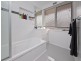 1 Chagall Court, Scoresby VIC 3179