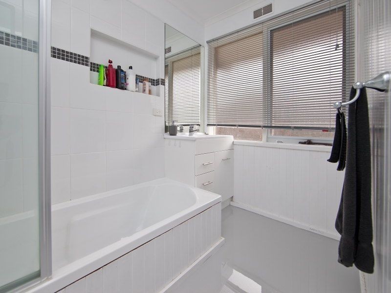1 Chagall Court, Scoresby VIC 3179