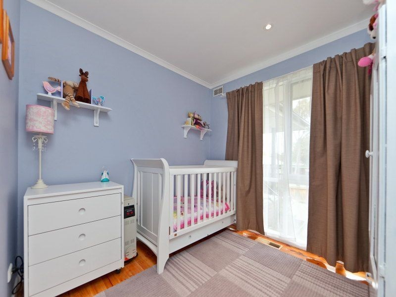 1 Chagall Court, Scoresby VIC 3179