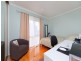1 Chagall Court, Scoresby VIC 3179