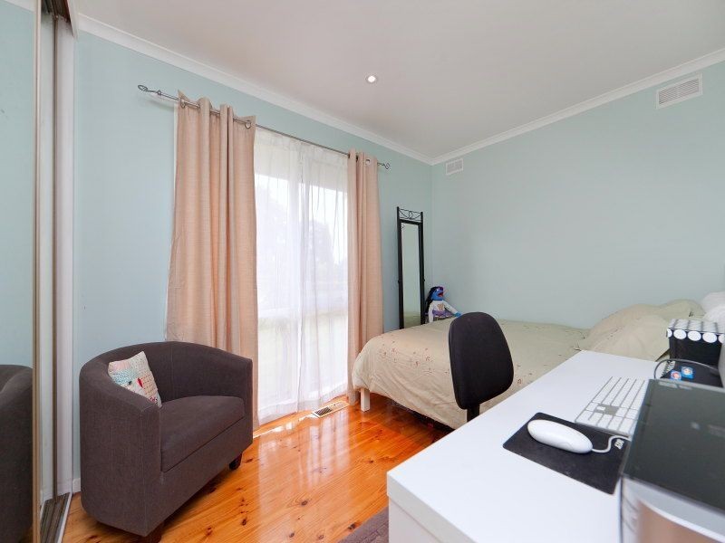 1 Chagall Court, Scoresby VIC 3179
