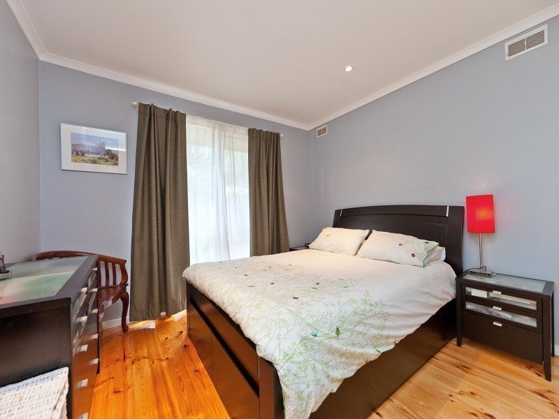 1 Chagall Court, Scoresby VIC 3179