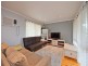 1 Chagall Court, Scoresby VIC 3179