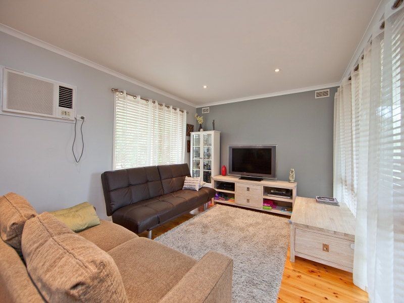 1 Chagall Court, Scoresby VIC 3179
