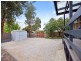 1 Chagall Court, Scoresby VIC 3179