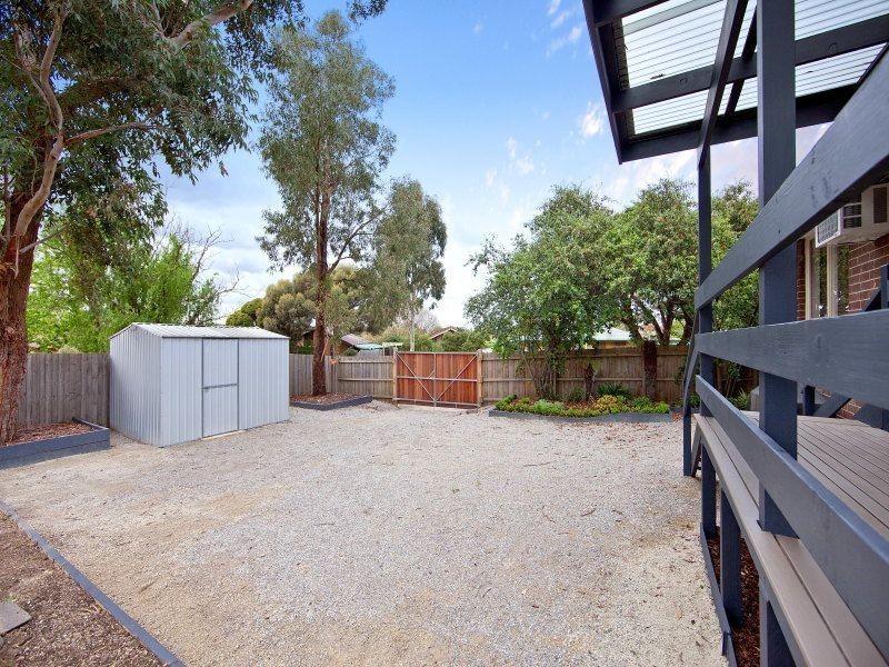 1 Chagall Court, Scoresby VIC 3179