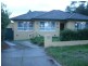 517 Ferntree Gully Road, Glen Waverley VIC 3150