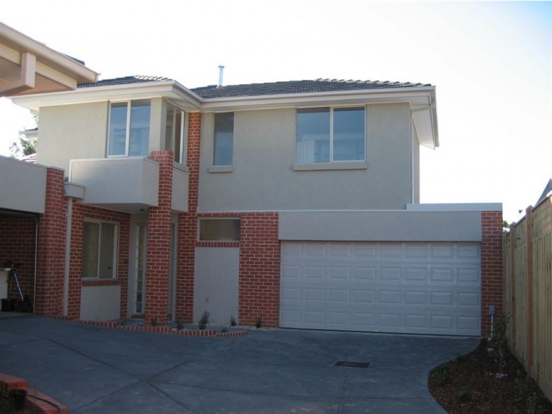2/25 Robroy Street, Glen Waverley VIC 3150