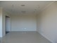 2/25 Robroy Street, Glen Waverley VIC 3150