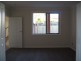 2/25 Robroy Street, Glen Waverley VIC 3150