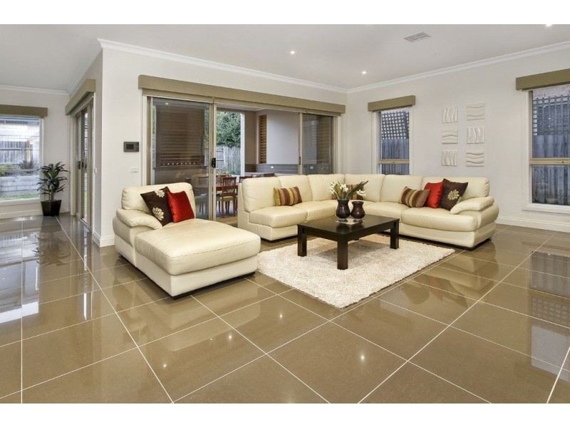 29 Crown Street, Glen Waverley VIC 3150