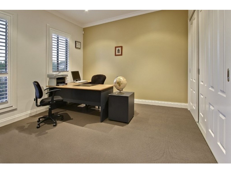 29 Crown Street, Glen Waverley VIC 3150