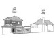 11 Watsons Road, Glen Waverley VIC 3150