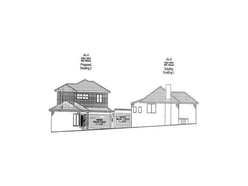 11 Watsons Road, Glen Waverley VIC 3150